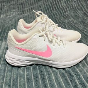Nike Running Shoes